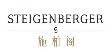成都融創施柏閣酒店 Logo